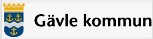 company logotype
